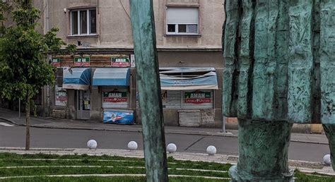 MONUMENT TO THE DESPOT STEFAN LAZAREVIĆ (2026) All You Need to Know ...