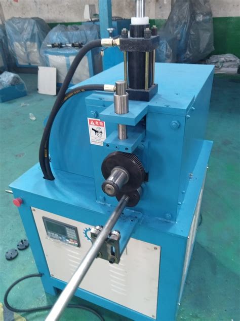 Image result for Threading Machine for Screw