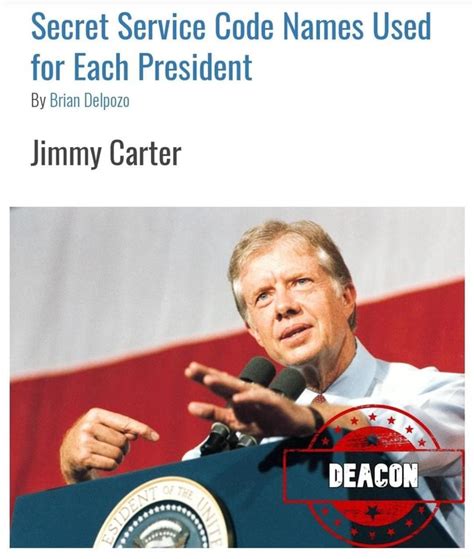 Image result for Funny Secret Code Names