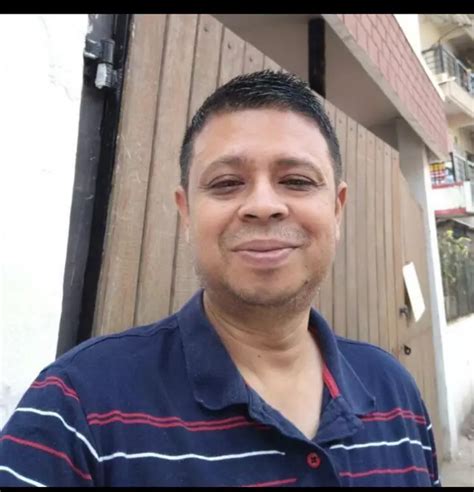 Assam Man Chayan Dutta, Alumnus Of Tezpur University, To Lead Launch ...