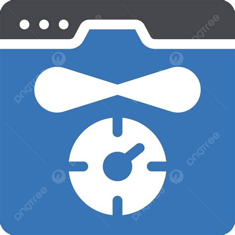 Computer Design Template 的图像结果