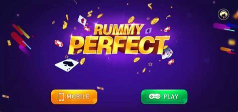 rummy perfect pro apk|APK V 8.71