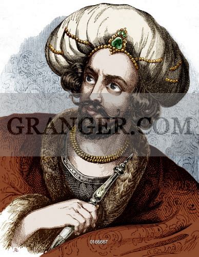 Caliph 的图像结果