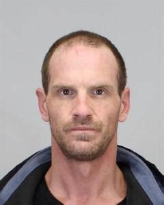 Gregory Andrew Harvey, a registered Sex Offender in Lincoln, WY 82601 ...