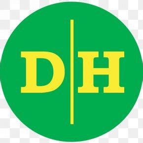 Logo Computer Language 的图像结果