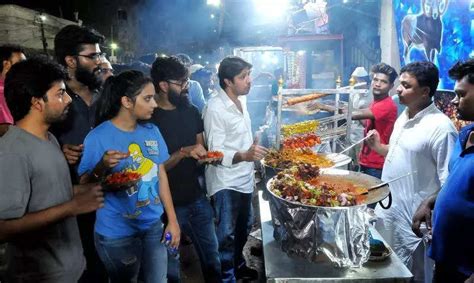 Hyderabad’s 24/7 hopes put to bed, nightlife dozes off