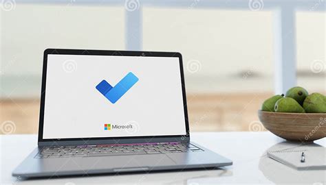 Microsoft to Do Logo 的图像结果