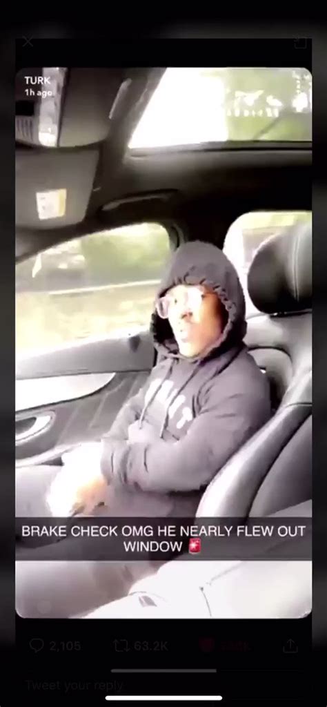 Image result for Ticket Plug