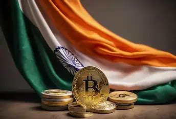 Tech Top 5 News: Get Tech Top News of the Day, Technology news on The ...