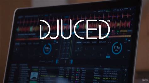 Hercules Djuced Windows 1.0 的图像结果