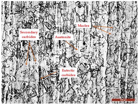 Assessment of Corrosion and Cavitation Resistance of Laser Remelted ...