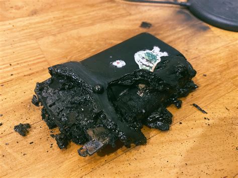 Image result for Power Bank Explode