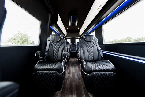 Image result for Sprinter Van Tour