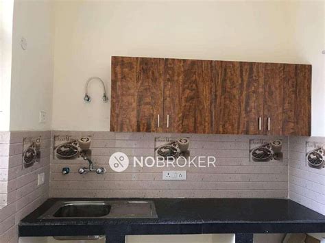 Urbtech Xavier Sector 168 - Without Brokerage Semi-furnished 2 BHK Flat ...