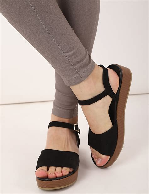 Buy Solid Super Skinny Fit Jeggings at Marks & Spencer