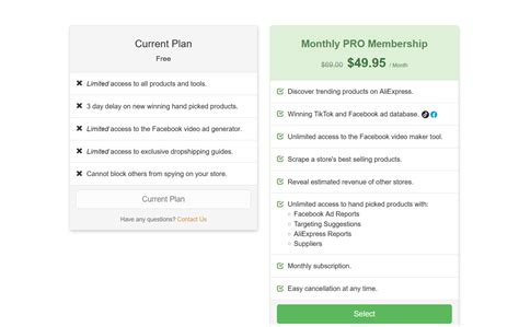 Rezultat imagine pentru Computer Scraper