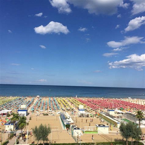 LE SPIAGGE (2026) All You Need to Know BEFORE You Go (with Photos ...