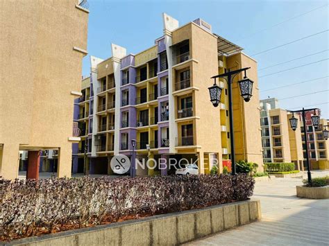 Arihant Arshiya Khopoli - Shedung Expressway Exit Toll Plaza - Without ...