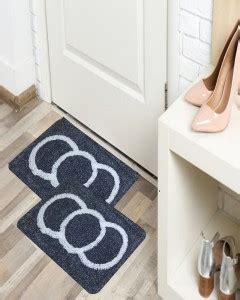 Fabron India Microfiber Door Mat - Buy Fabron India Microfiber Door Mat ...