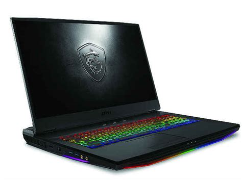 Digit Zero 1 Awards 2020: Best Gaming Laptop | Digit