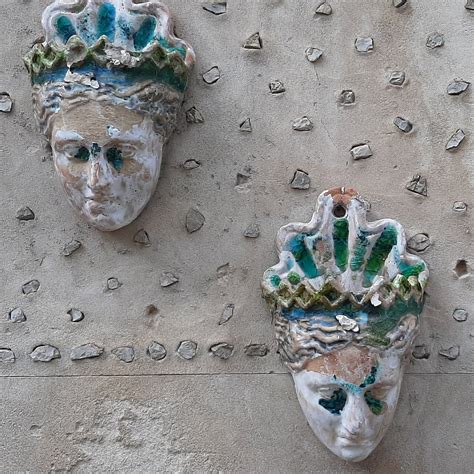 MUSEO FREDERIC CHOPIN Y GEORGE SAND (2026) All You Need to Know BEFORE ...