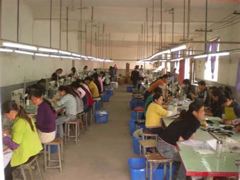 人社部最新消息：温岭这2家鞋厂因拖欠工资，被列入“黑名单”__凤凰网