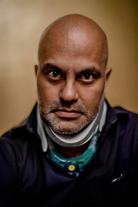 9/11 Survivors Are Still Getting Sick Decades Later: ‘Am I Next?’ - The ...