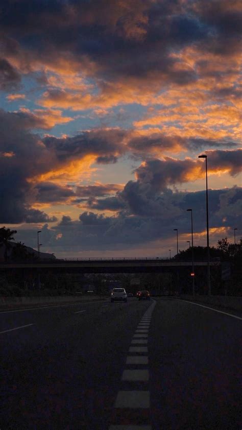 The Last Page In Some Other Life!!