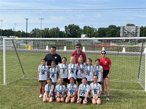 Clarence Soccer Club (@clarencesoccerclub) • Instagram photos and videos