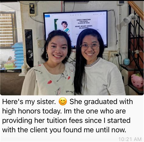 What’s the minimum time you’d spend at a T2 before considering an exit ...