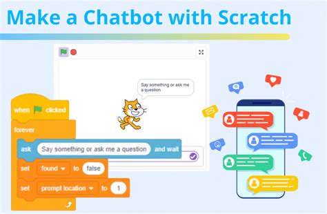 How to Make a Ai Scratch Player 的图像结果