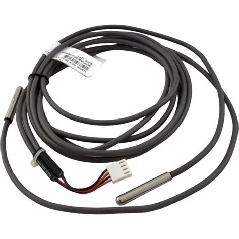 Balboa 25-175-0278 Sensor Assy, 96", 31" Cables, 1/4" Bulbs, 30278KIT ...