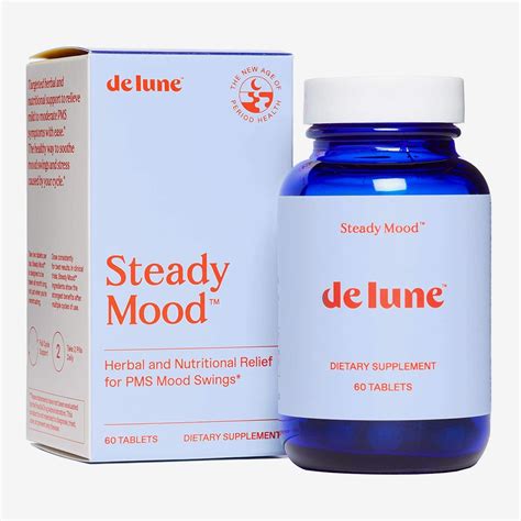Severe Menstrual Cramp Relief