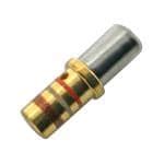 M39029/22-193 TE Connectivity / DEUTSCH | Mouser India