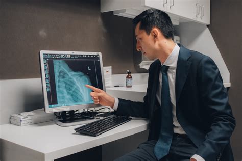 Image result for AC Step Defect