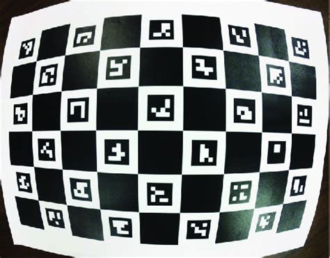 Image result for GoPro Distortion