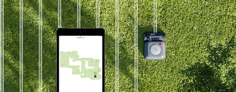 iRobot Terra 的图像结果