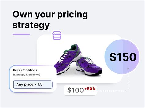 Stock Sync Price, Features, Reviews & Ratings - Capterra India