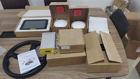 Image result for Automatic Driving System