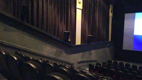 Movie Theater «AMC Dothan Pavilion 12», reviews and photos, 4883 ...