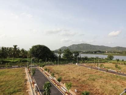 Bhima Krithika Lake View in JP Nagar, Mysore: Price, Brochure, Floor ...