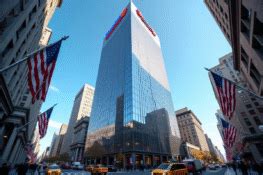 Image result for 1719 Code Civil