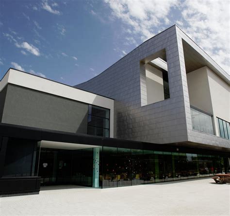 THE FORUM HERTFORDSHIRE (2024) All You Need to Know BEFORE You Go (with ...