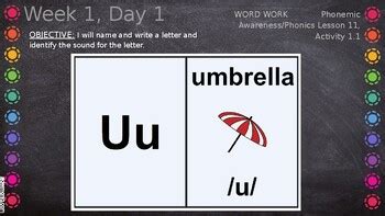 Unique Learning System Lesson Plan 的图像结果