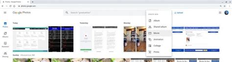 Image result for How to Create Slideshow On Chromebook