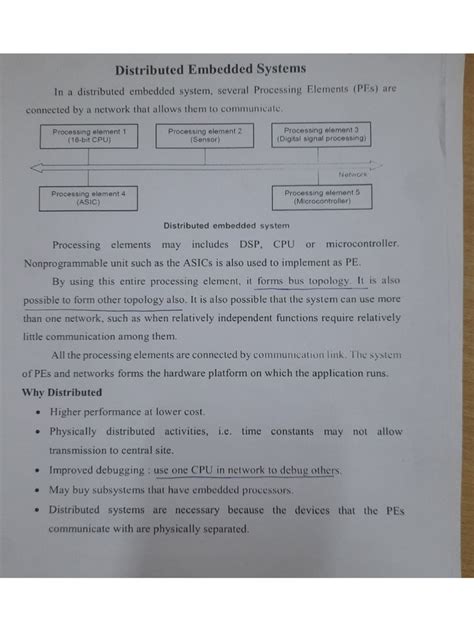 Distributed Embedded Systems 的图像结果