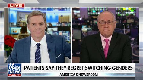 Image result for Trans-Positive Fail