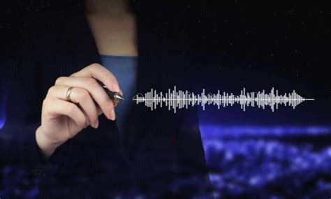 Image result for Transcribe Audio to Text