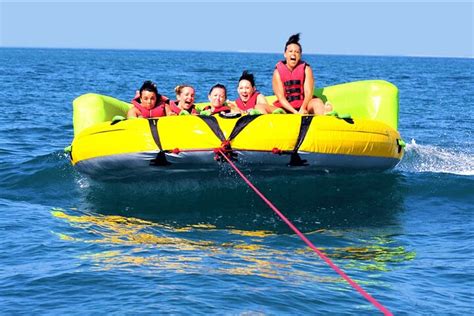 SENSI WATERSPORTS (2026) All You Need to Know BEFORE You Go (with ...