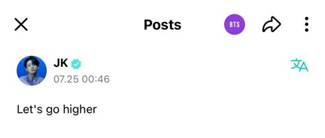 Jungkook’s Seven featuring Latto dominates all the Billboard charts at ...